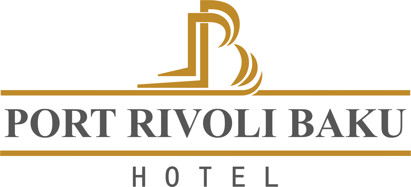 Port Rivoli